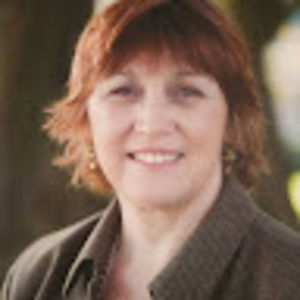 Meet your Posher, Sally